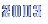 2003