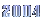 2004