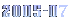 2005-06