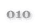 010
